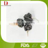Manufacturere Wholesale China Manufacture High Quality Black Goji/Chinese Black Wolfberry/black Medlar thumbnail-3