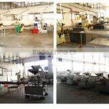 Jieyang City Junjia Industry Co., Ltd. company overview - view 2 thumbnail