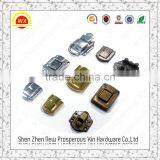 China Manufacturer General Tool Box Locks thumbnail-1