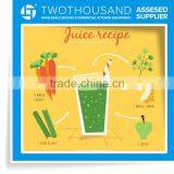 2016 CE Digital Control Variable Speed Manufacturer for Blenders Food thumbnail-6