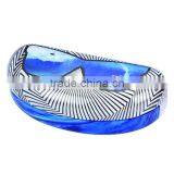 Eye Glass Packaging Tin Box