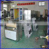 Big Capacity Microwave Equipment Dryer/sterilizer/roaster for Spices/herbs thumbnail-5