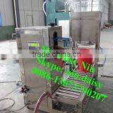 Commercial Bucket Filling Machine/plastic Barrel Filling and Capping Machine/petrol Drum Filling Machine thumbnail-3