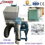 High Production Cotton Carding Machine Price
