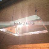 87% Reflective GreenPower 315W CMH Grow Light Reflector thumbnail-2