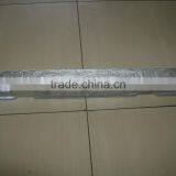 High Purity 99.7% 99.99% Aluminum Ingot thumbnail-6