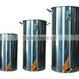 Beekeeping Tool Honey Tank thumbnail-1