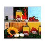 Italian Tomato Paste thumbnail-1