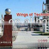 (BV Certification Main Product) STPP 94%Min thumbnail-5