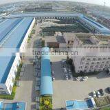 Anping Deming Metal Net Co.,Ltd - Factory Since 1992 and Exporting Since 2006 thumbnail-1