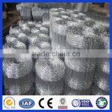 Livestock Field Fence With High Zinc Coating thumbnail-3