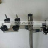 Delaval Milking Machine Parts, Washing Plate thumbnail-6