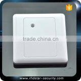 86 Size Waterproof Weigand Rfid Reader thumbnail-3