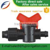 Brass Ball Gate Check Solenoid Butterfly Globe Control Hydraulic Price Butterfly Valve