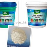 liquid organic Chitosan fertilizer bio fungicide soil regulator liquid bio fertilizer for agriculture