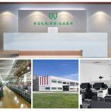 Guangzhou Souxin Appliances Co.,ltd company overview - view 1 thumbnail