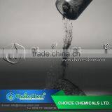 Good Quality Graphite Powder Price With High Purity thumbnail-3