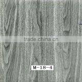 Wholesale 50cm Width Wood Hydrographic Film/ 3d Water Transfer Printing Film/ Inkjet Water Transfer Paper thumbnail-5