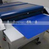 UV-CTP Plate/CTCP Plate for Printing Machine thumbnail-4