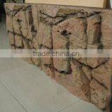 3d Aquarium Background Board thumbnail-1