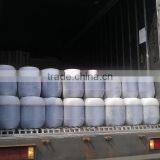 Coffee Extract thumbnail-1