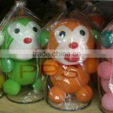 Thread Animal Lamp thumbnail-1