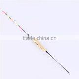 New Design Waggler Slider Float Fresh Water Fishing thumbnail-2