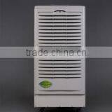 Efficient Dehumidification Portable Plastic Dehumidifier thumbnail-3