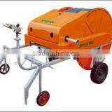 2015 High Quality HOSE REEL IRRIGATION MACHINE