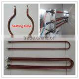 300w Heating Tube for Egg Incubator