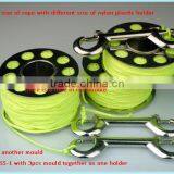 Dive Reel Finger Reel of Diving Accessories thumbnail-5