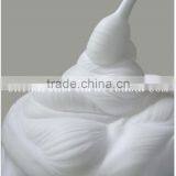 Factory Price Foaming Agent for Foam Concrete on Sale thumbnail-4