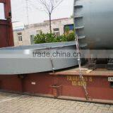 Organic Fertilizer Disc Granulator thumbnail-1