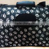 Dog Carrier Bag / Pet Carrier Bag