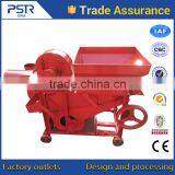 Hot Sale And Good Quality Peanut Huller/huller thumbnail-2