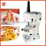 Popular Electric Snow Ice Shaver