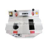 Elite Stainless Steel Cover/Shell Design Trade Assurance Automatic Meat Mincer/Slicer With Ex-factory Price thumbnail-6