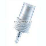 HOT SALE High Quality Plastic Hand Power Sprayer Pump Use for Perfume Bottle thumbnail-2