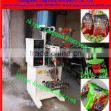 Peanut/ Almond/ Cashew/ Pistachio Packing Machine thumbnail-4