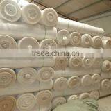 pe Mesh pe Insect Mesh Anti-insect Net thumbnail-3