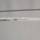 Flexible Spring Claw Garbage Trash Pick Up Tool thumbnail-1