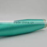 PE Monofilament Yarn for Construction Protective Screening