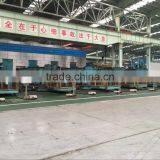 Chromated China Mill GI Coil DX51D+Z Zero Spangle thumbnail-4