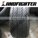 Tire for Golf Cart 18x8.50-8 Shipping Cost to Dammam in Saudi Arabia thumbnail-2