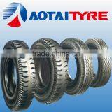 Bias Ply Light Truck Tires 9.00x16 thumbnail-1