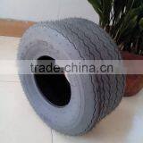 All Size Dot Approved Golf Cart Wheels&ATV Wheels thumbnail-1