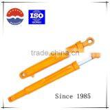 Hydraulic Cylinder for Car Lift and Forklift thumbnail-1