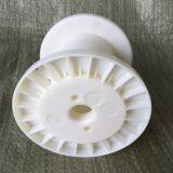 China Quality Made Customized Durable Empty Plastic Spool thumbnail-4