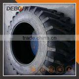 Combine Harvester Tires 20.8-42 Farm Tire thumbnail-3