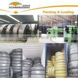 16.9-34 Wholesale Tractor Tires Cheap Prices thumbnail-6